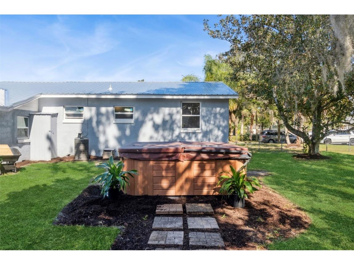 126 Kensington Avenue Deland FL 32724 O6360221 image23