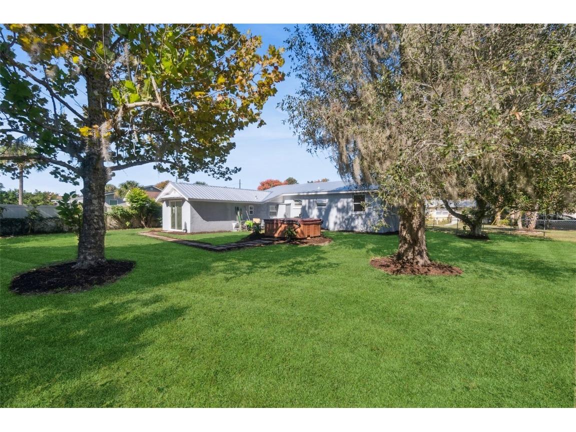 126 Kensington Avenue Deland FL 32724 O6360221 image24