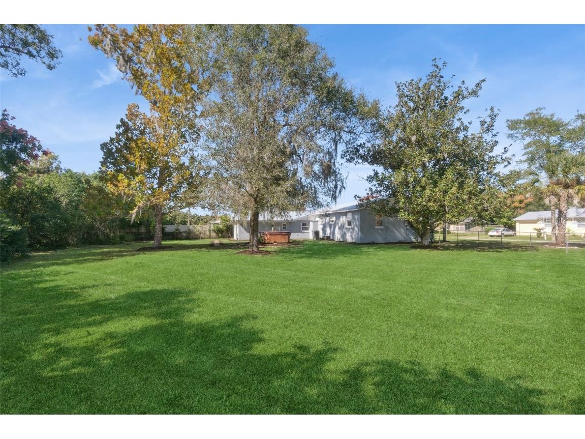 126 Kensington Avenue Deland FL 32724 O6360221 image25