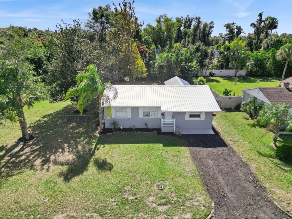 126 Kensington Avenue Deland FL 32724 O6360221 image26