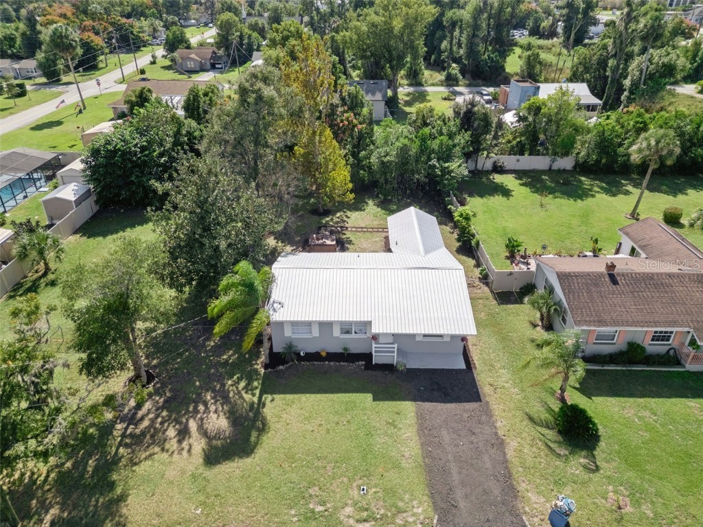 126 Kensington Avenue Deland FL 32724 O6360221 image27