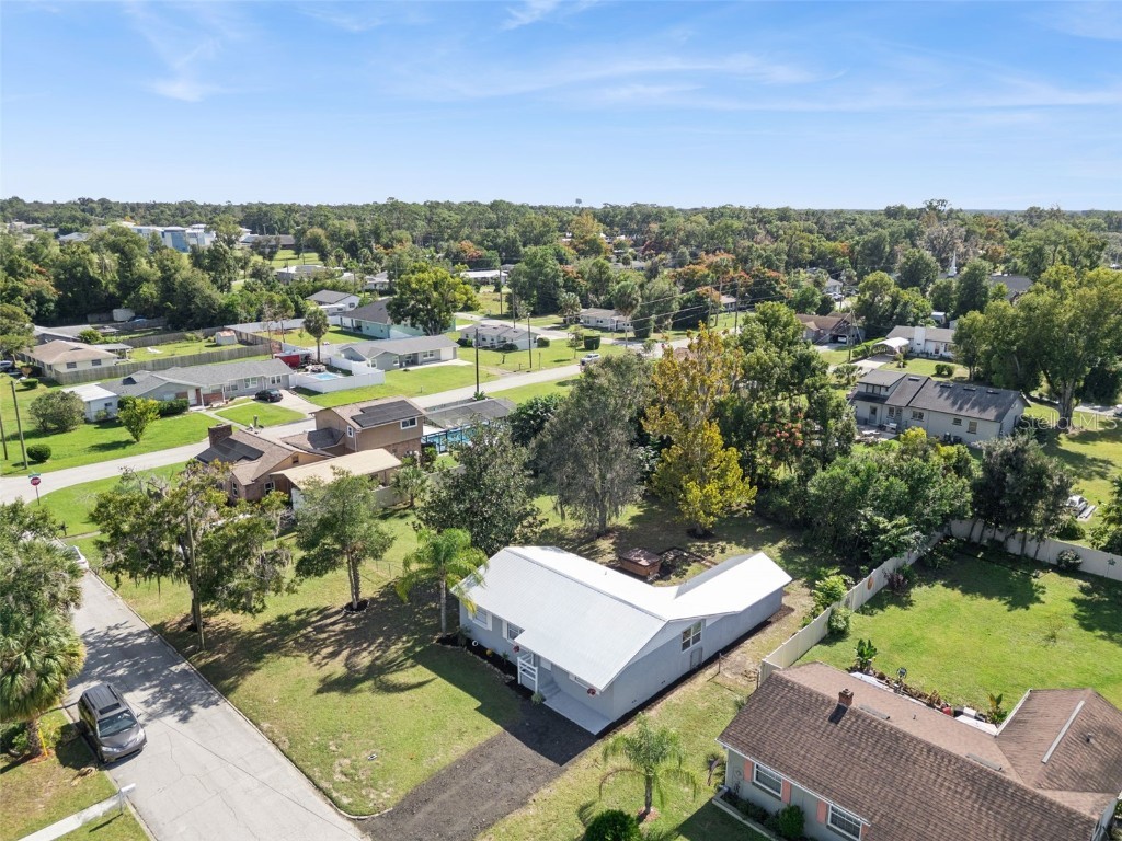 126 Kensington Avenue Deland FL 32724 O6360221 image28