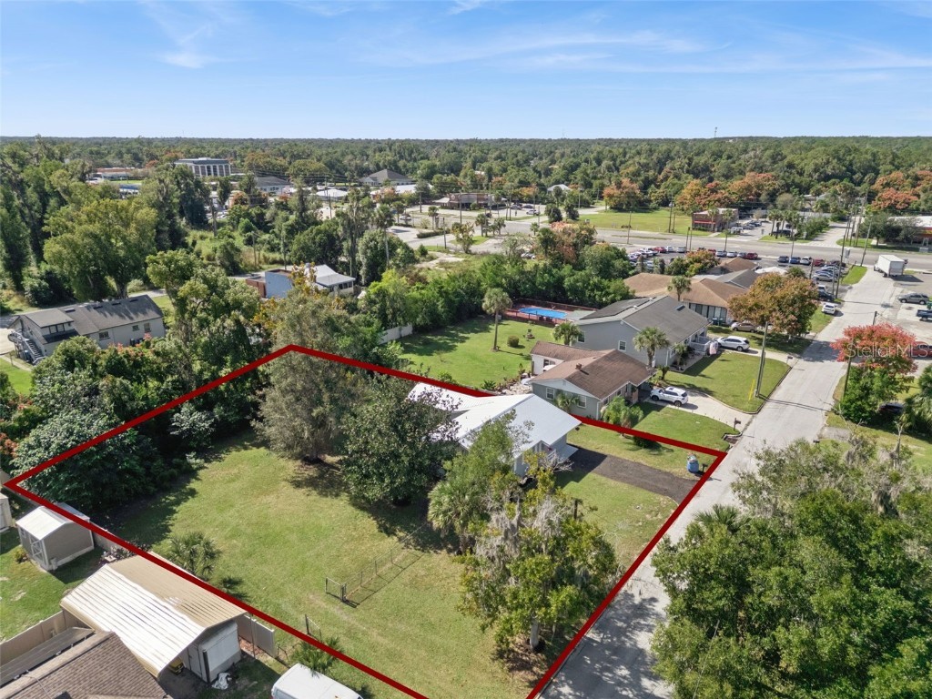 126 Kensington Avenue Deland FL 32724 O6360221 image29