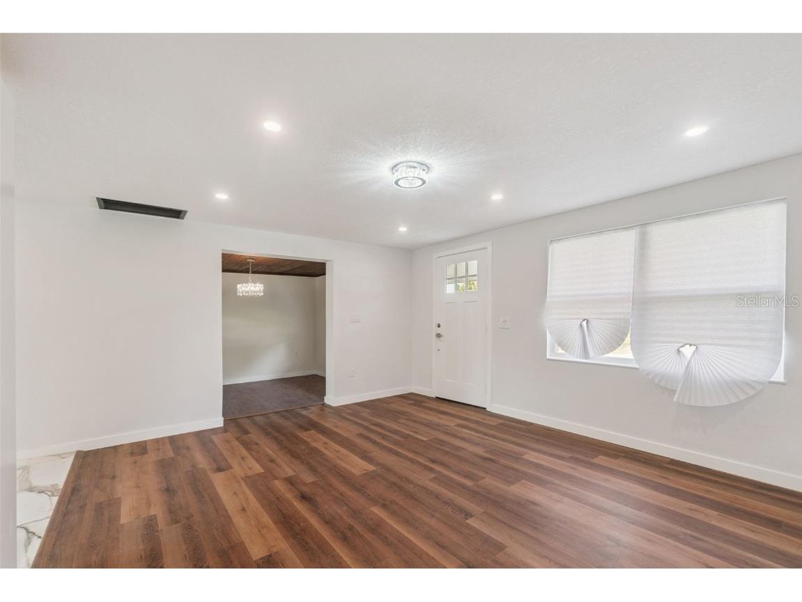 126 Kensington Avenue Deland FL 32724 O6360221 image3