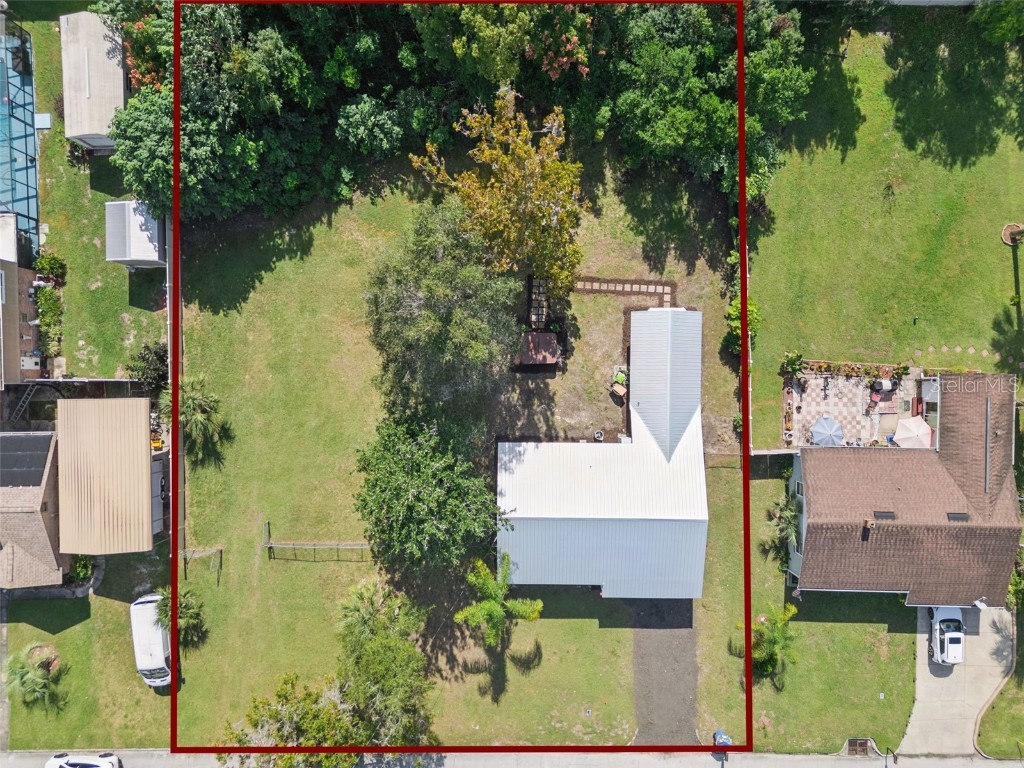 126 Kensington Avenue Deland FL 32724 O6360221 image30