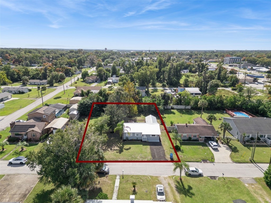 126 Kensington Avenue Deland FL 32724 O6360221 image31