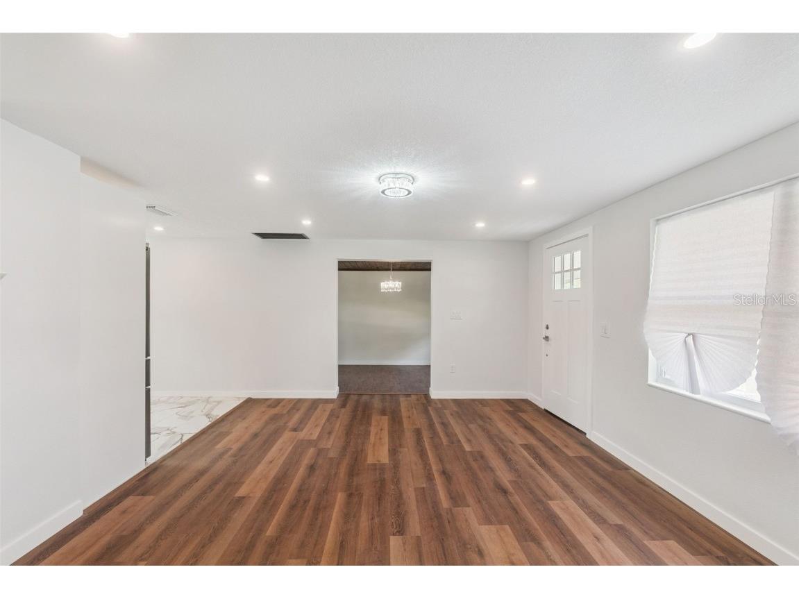 126 Kensington Avenue Deland FL 32724 O6360221 image4