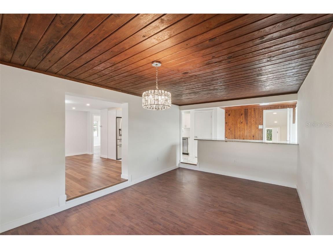 126 Kensington Avenue Deland FL 32724 O6360221 image5