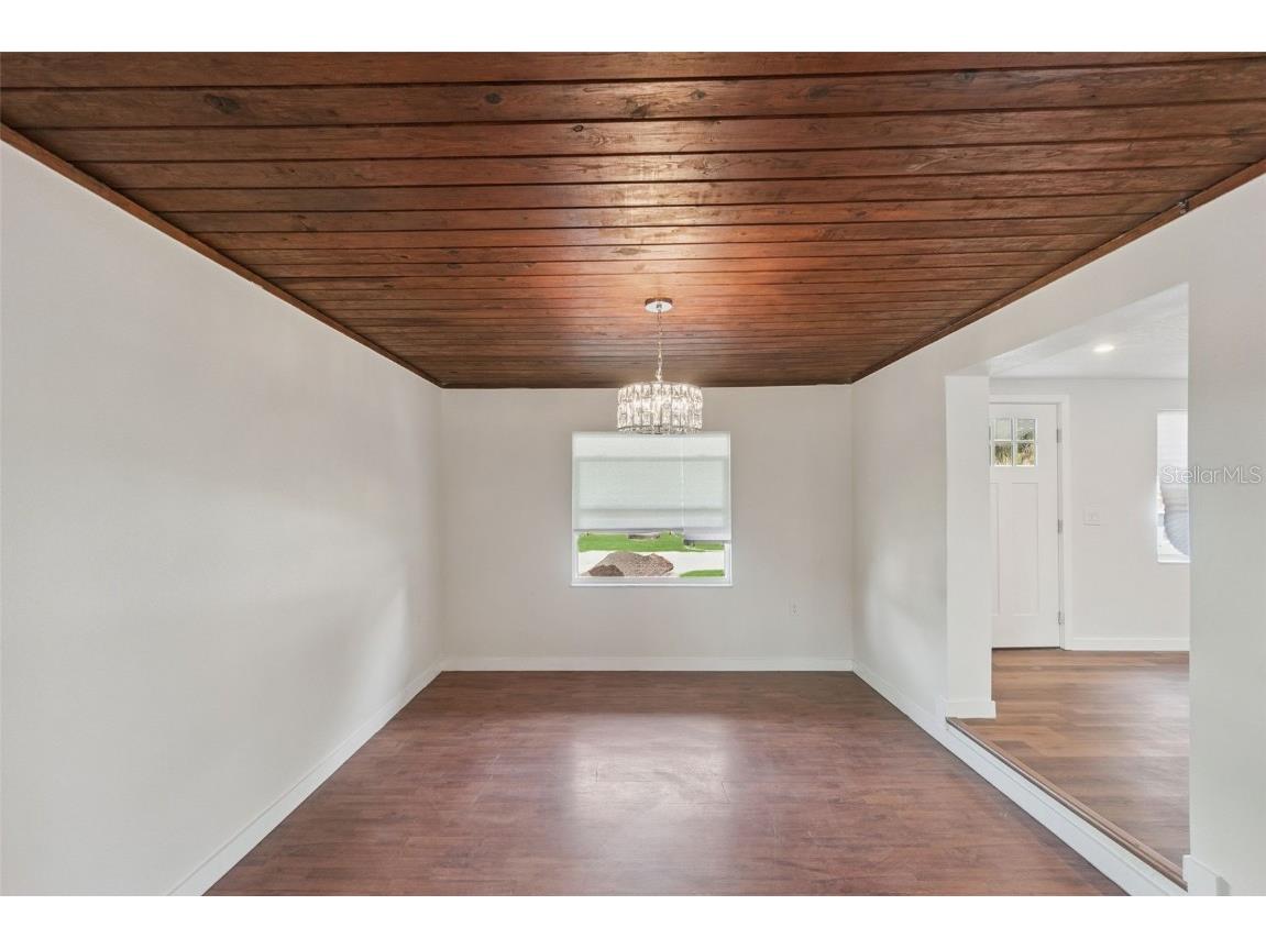 126 Kensington Avenue Deland FL 32724 O6360221 image6