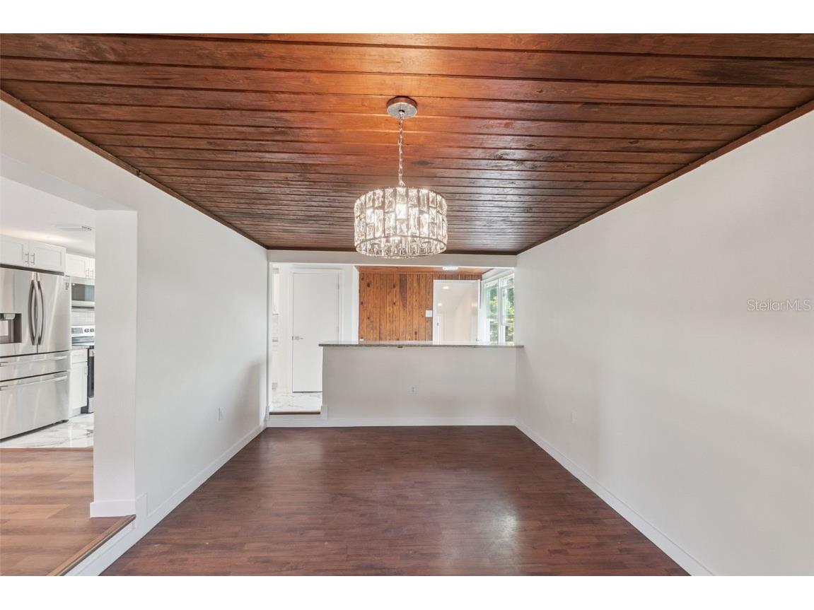 126 Kensington Avenue Deland FL 32724 O6360221 image7