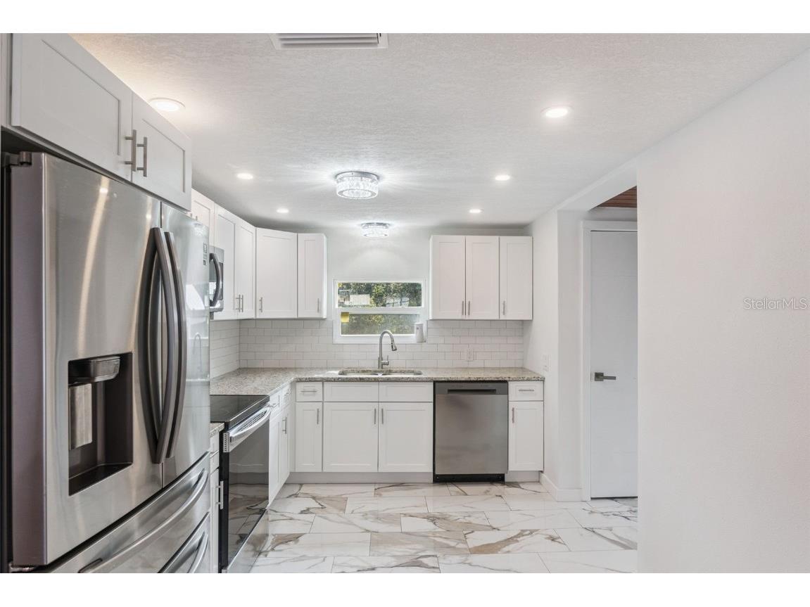 126 Kensington Avenue Deland FL 32724 O6360221 image9