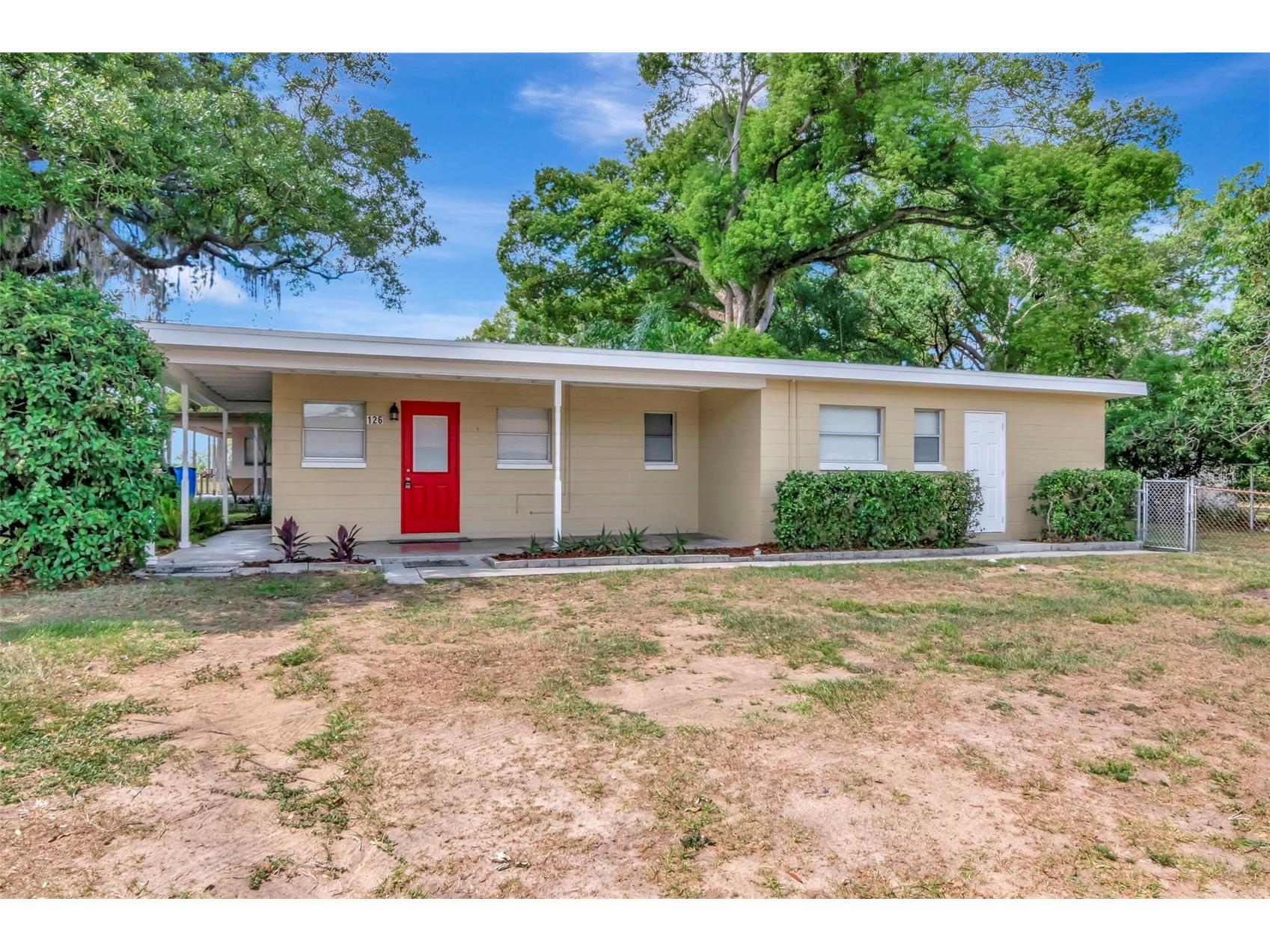 126 Kingsway Road Brandon FL 33510 TB8509146 image1