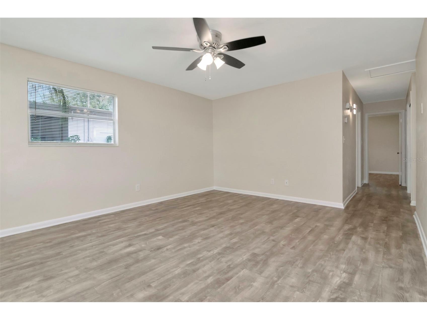 126 Kingsway Road Brandon FL 33510 TB8509146 image11