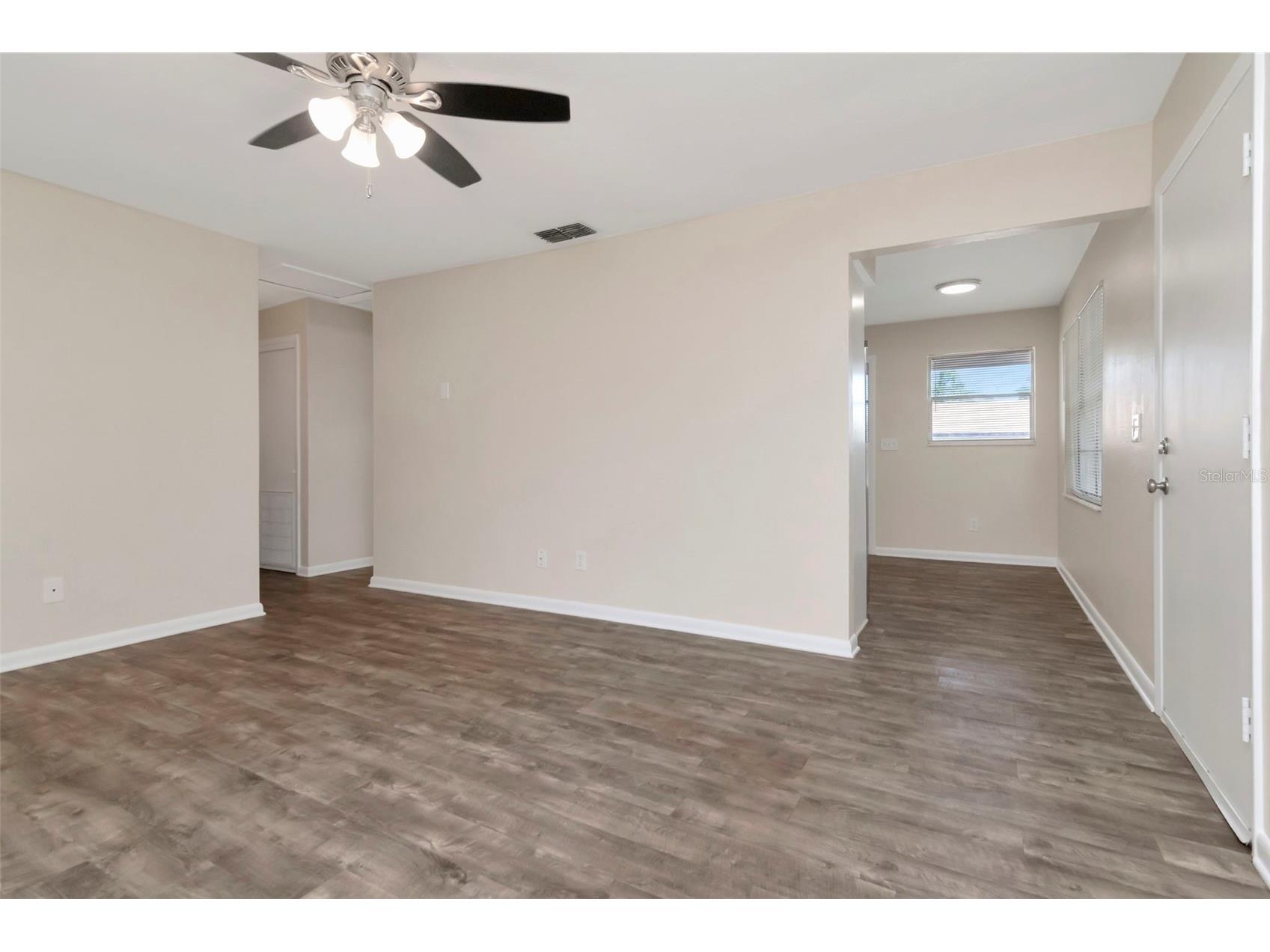 126 Kingsway Road Brandon FL 33510 TB8509146 image12