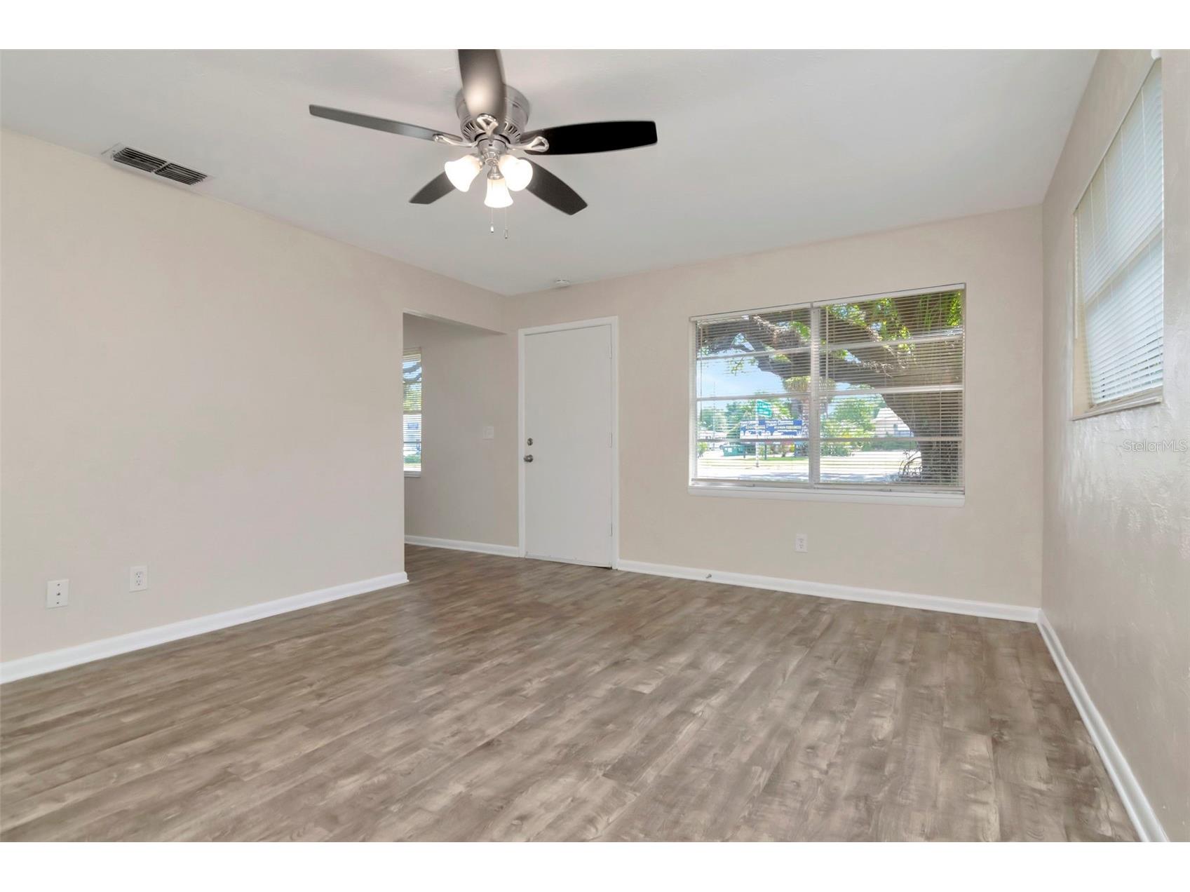 126 Kingsway Road Brandon FL 33510 TB8509146 image14
