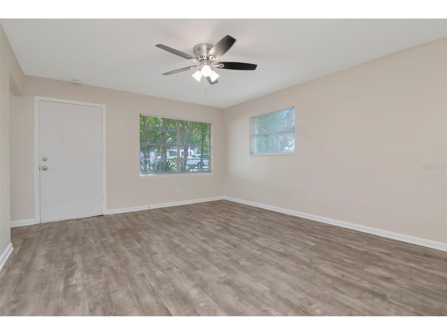 126 Kingsway Road Brandon FL 33510 TB8509146 image15