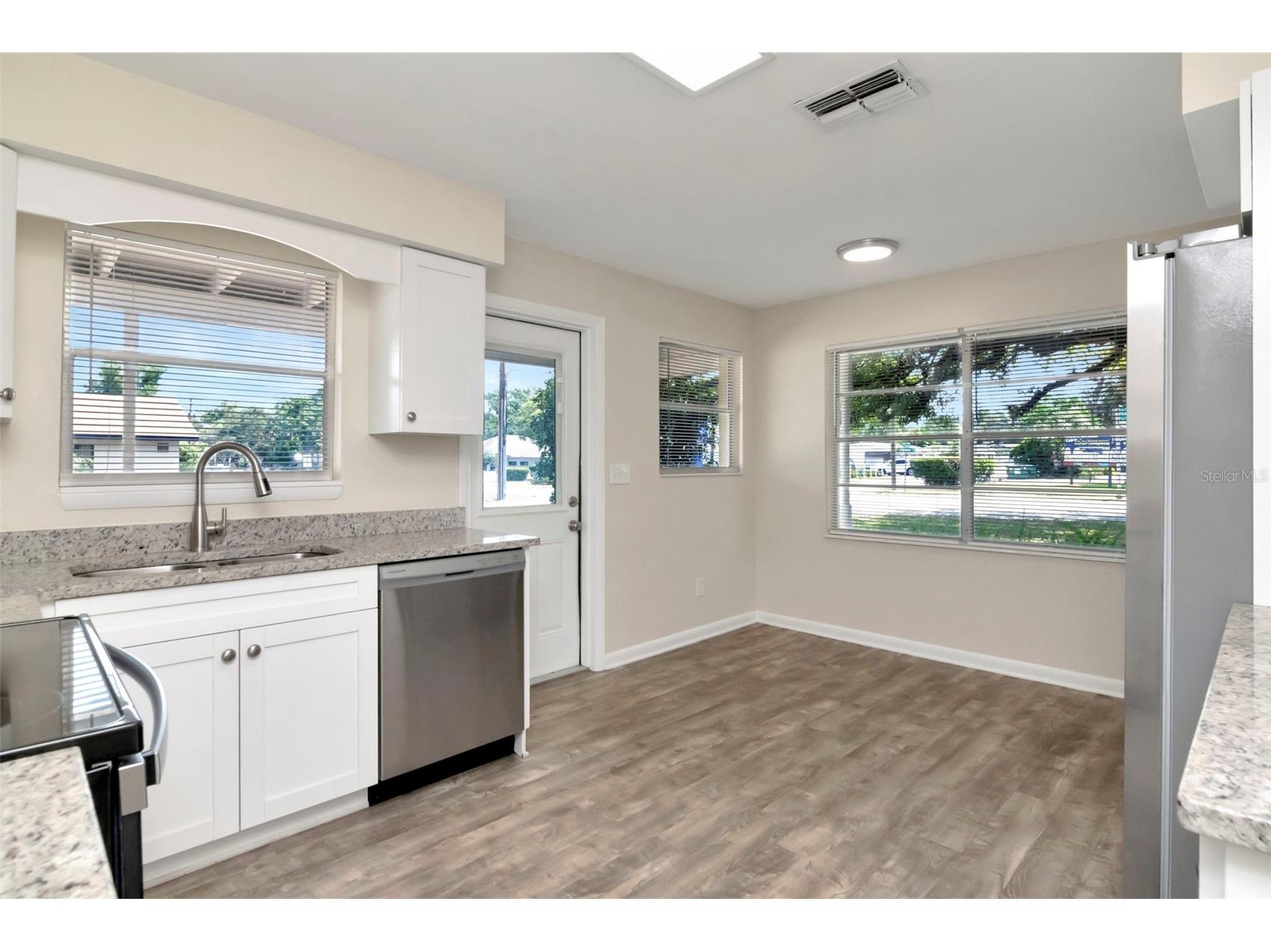 126 Kingsway Road Brandon FL 33510 TB8509146 image16