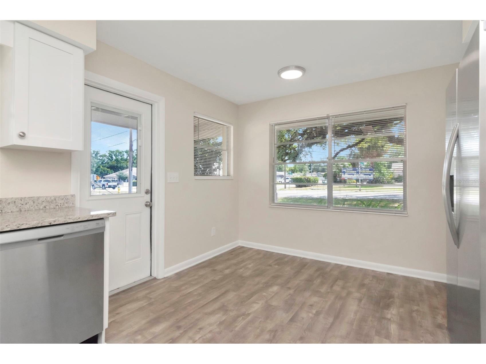 126 Kingsway Road Brandon FL 33510 TB8509146 image17