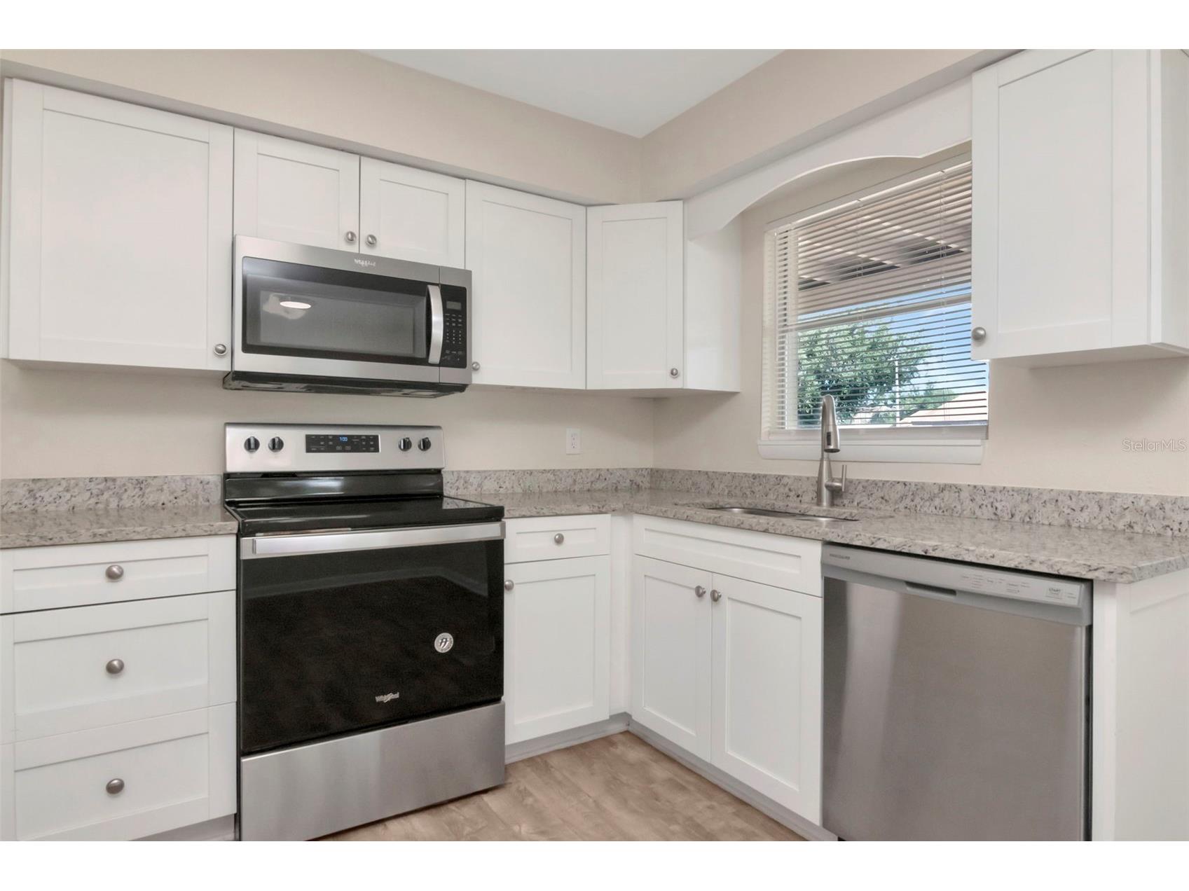 126 Kingsway Road Brandon FL 33510 TB8509146 image18