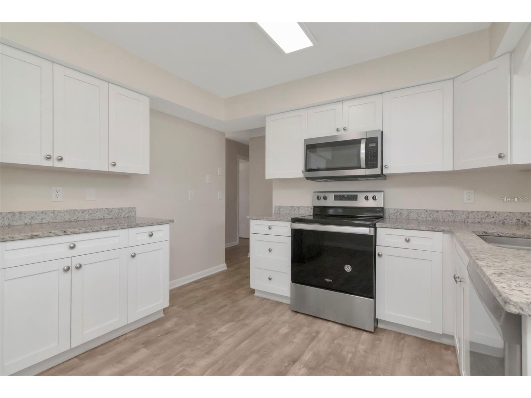 126 Kingsway Road Brandon FL 33510 TB8509146 image19
