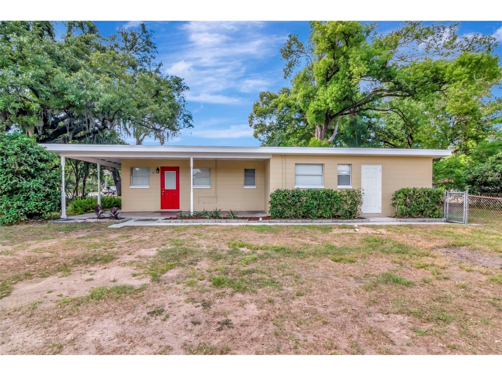 126 Kingsway Road Brandon FL 33510 TB8509146 image2