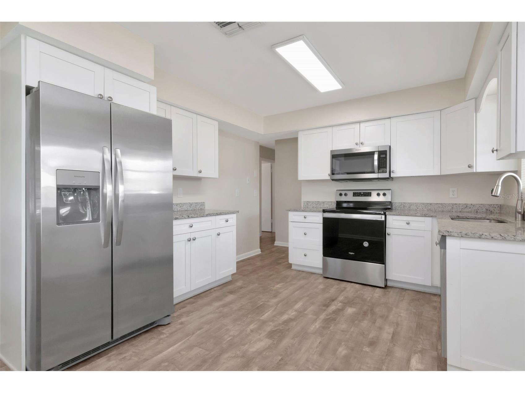126 Kingsway Road Brandon FL 33510 TB8509146 image20