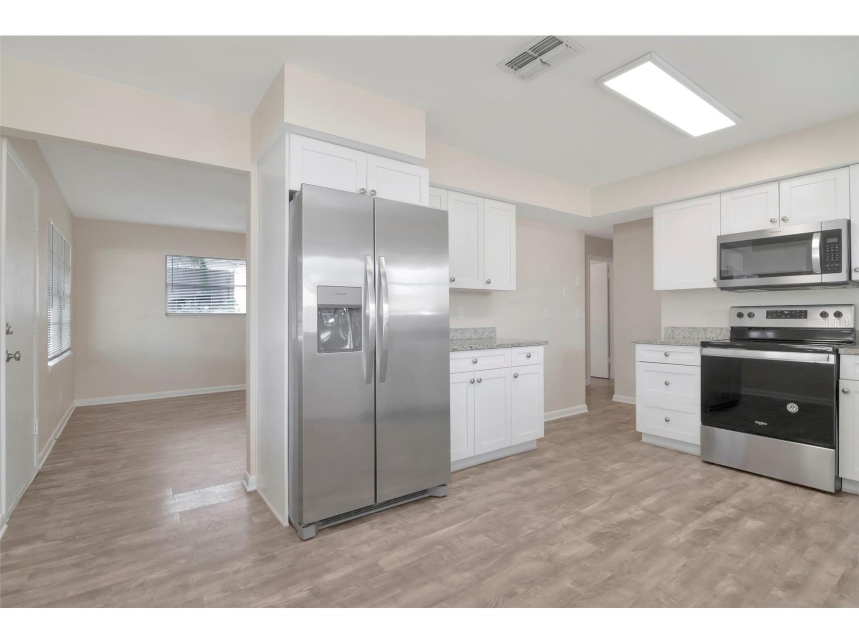 126 Kingsway Road Brandon FL 33510 TB8509146 image21