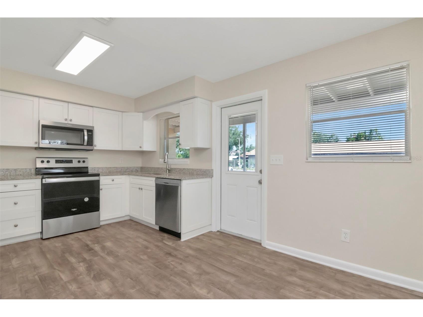 126 Kingsway Road Brandon FL 33510 TB8509146 image22