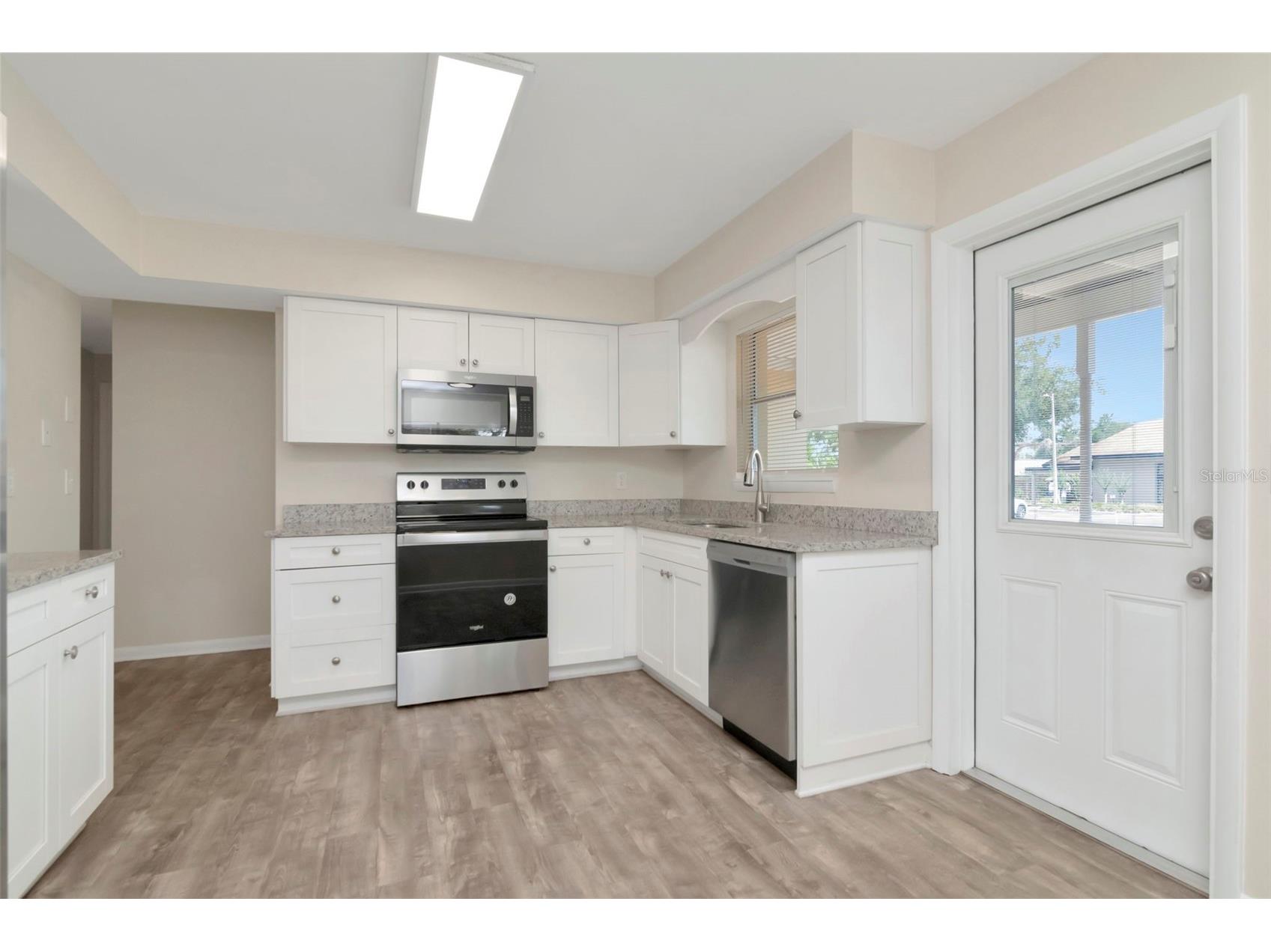 126 Kingsway Road Brandon FL 33510 TB8509146 image23