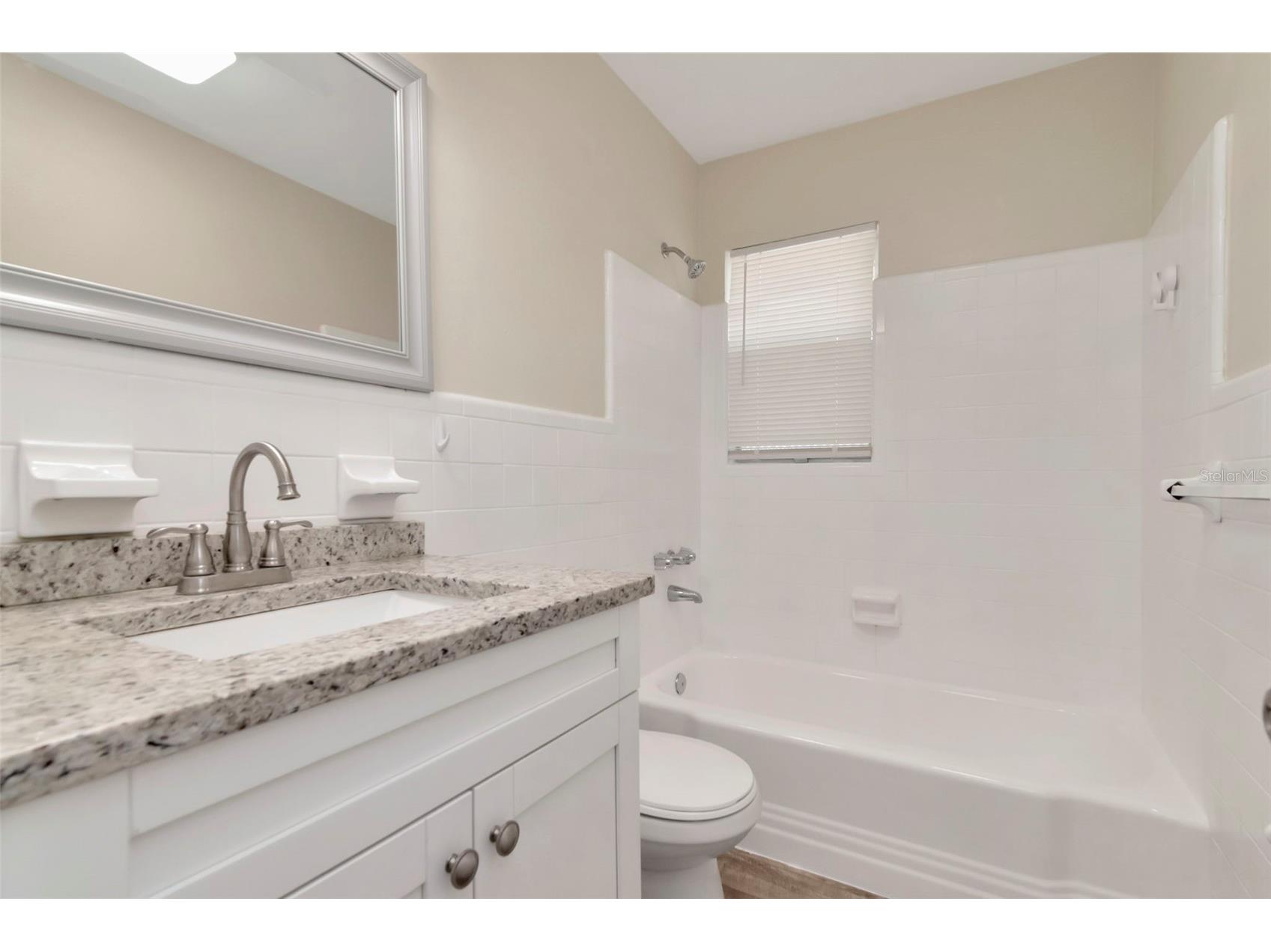 126 Kingsway Road Brandon FL 33510 TB8509146 image24