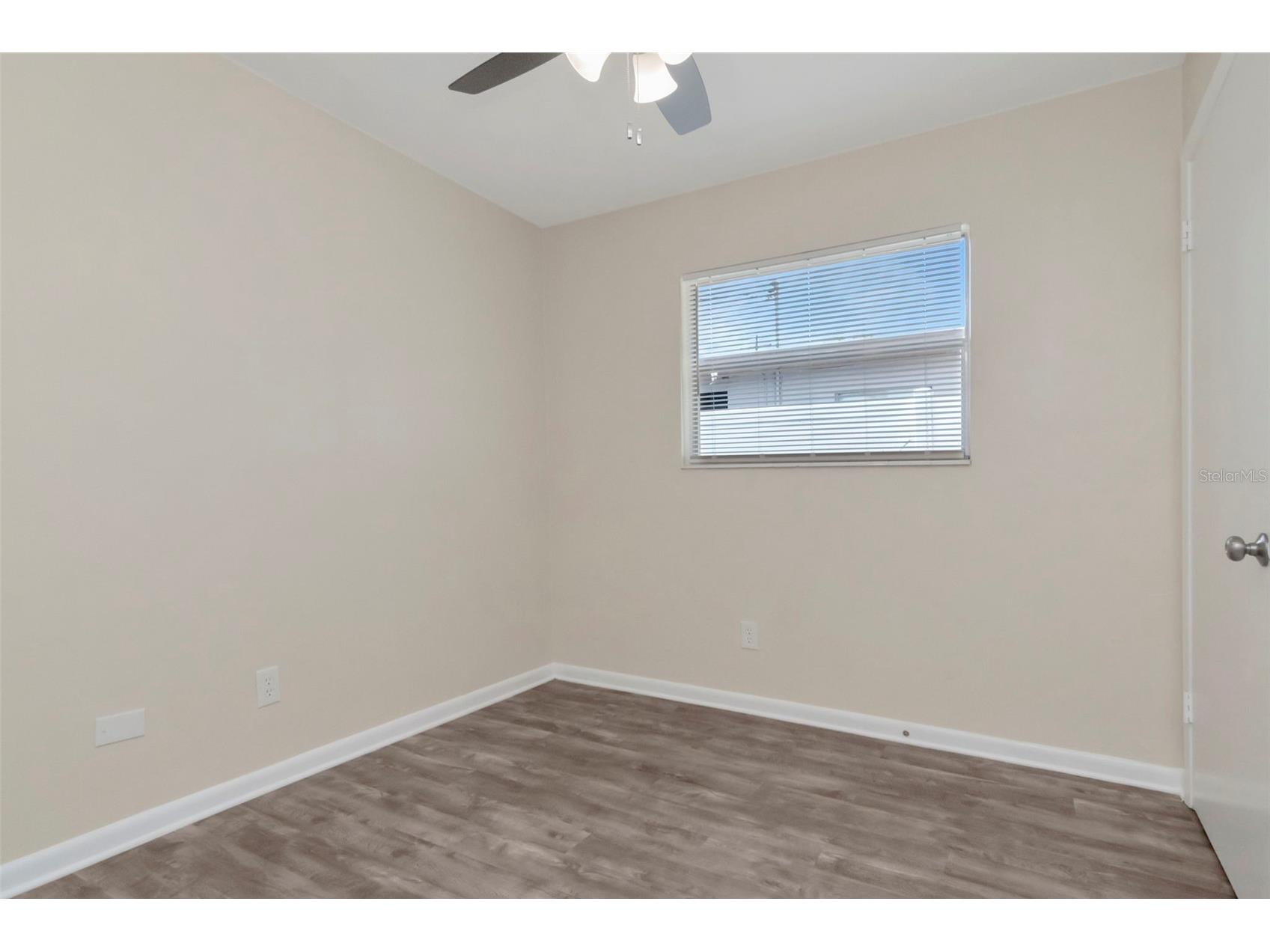 126 Kingsway Road Brandon FL 33510 TB8509146 image25