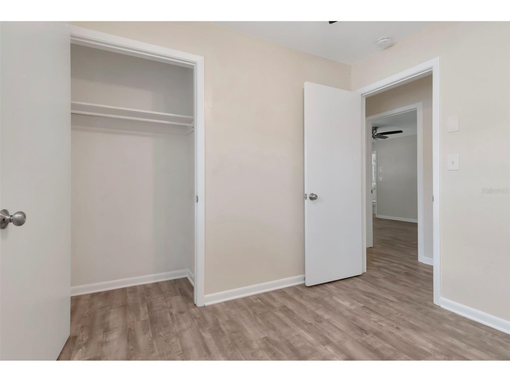 126 Kingsway Road Brandon FL 33510 TB8509146 image26