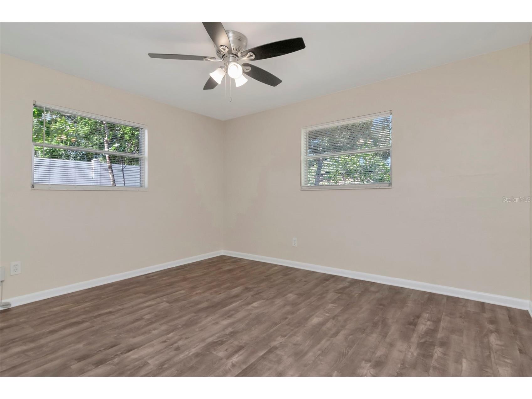 126 Kingsway Road Brandon FL 33510 TB8509146 image27