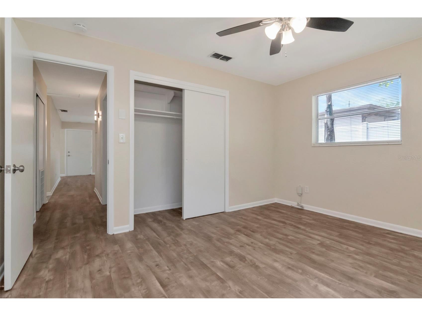 126 Kingsway Road Brandon FL 33510 TB8509146 image28