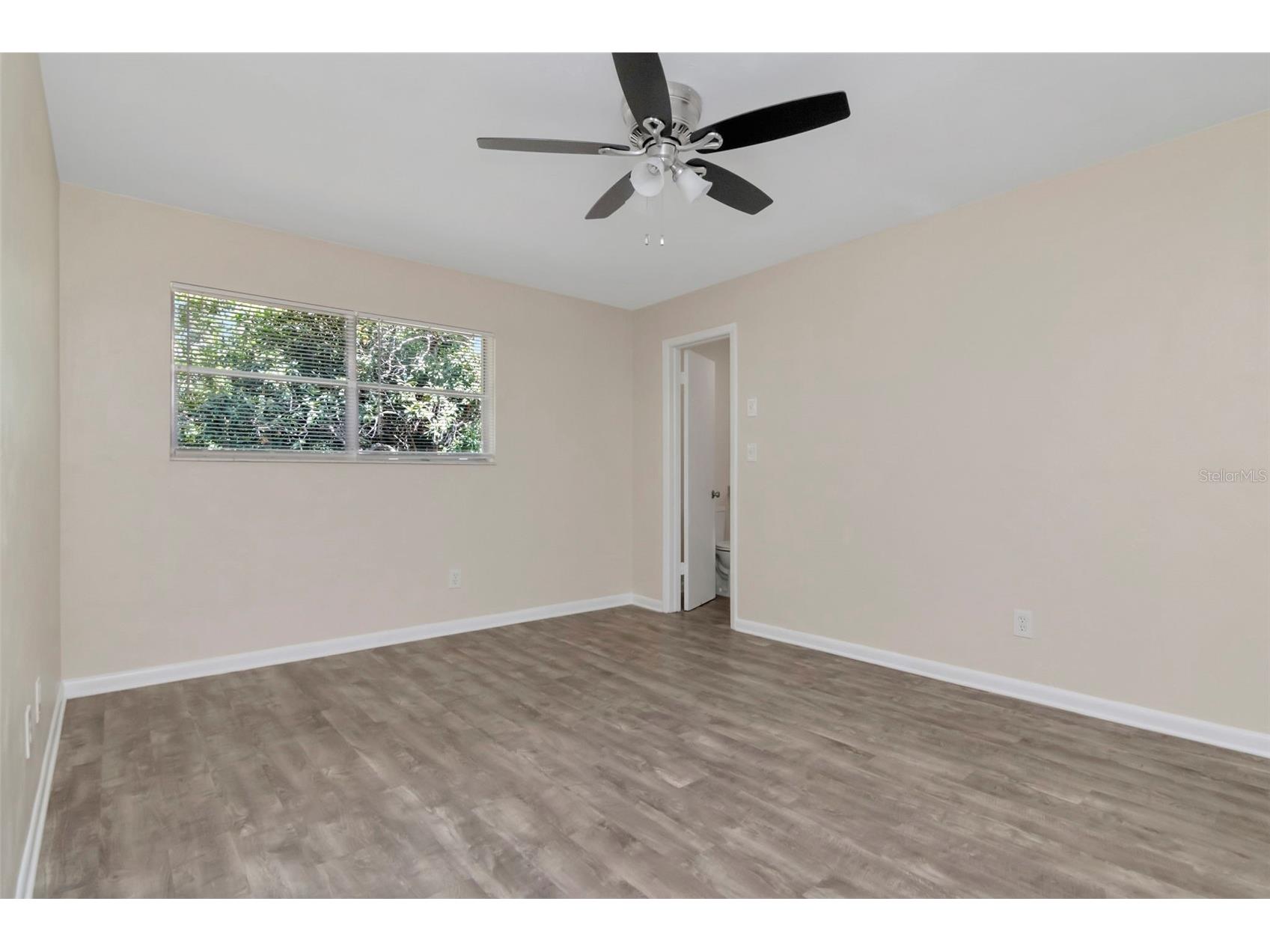 126 Kingsway Road Brandon FL 33510 TB8509146 image29