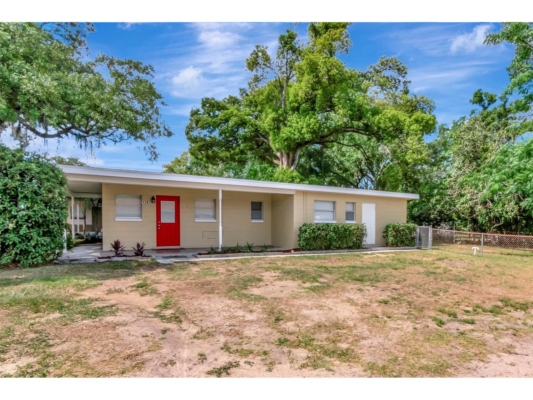 126 Kingsway Road Brandon FL 33510 TB8509146 image3