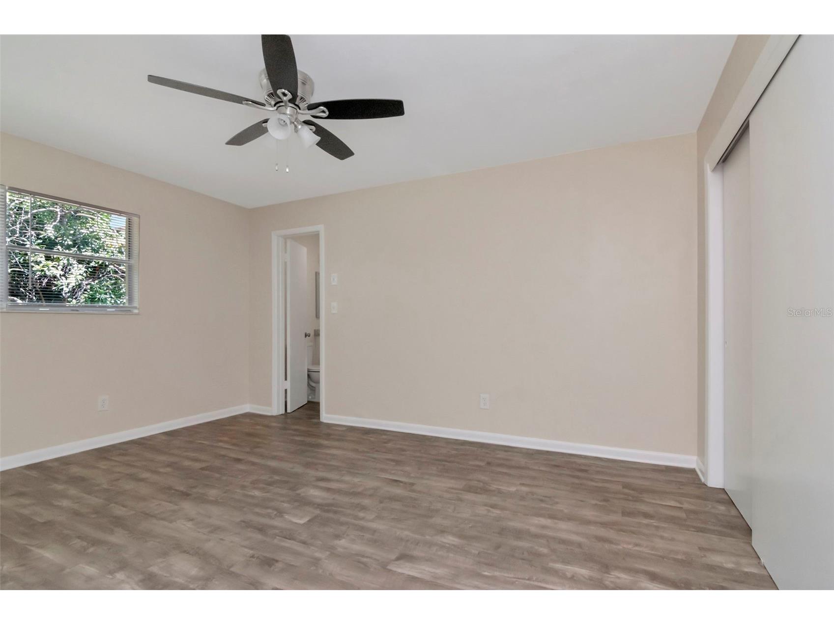 126 Kingsway Road Brandon FL 33510 TB8509146 image30