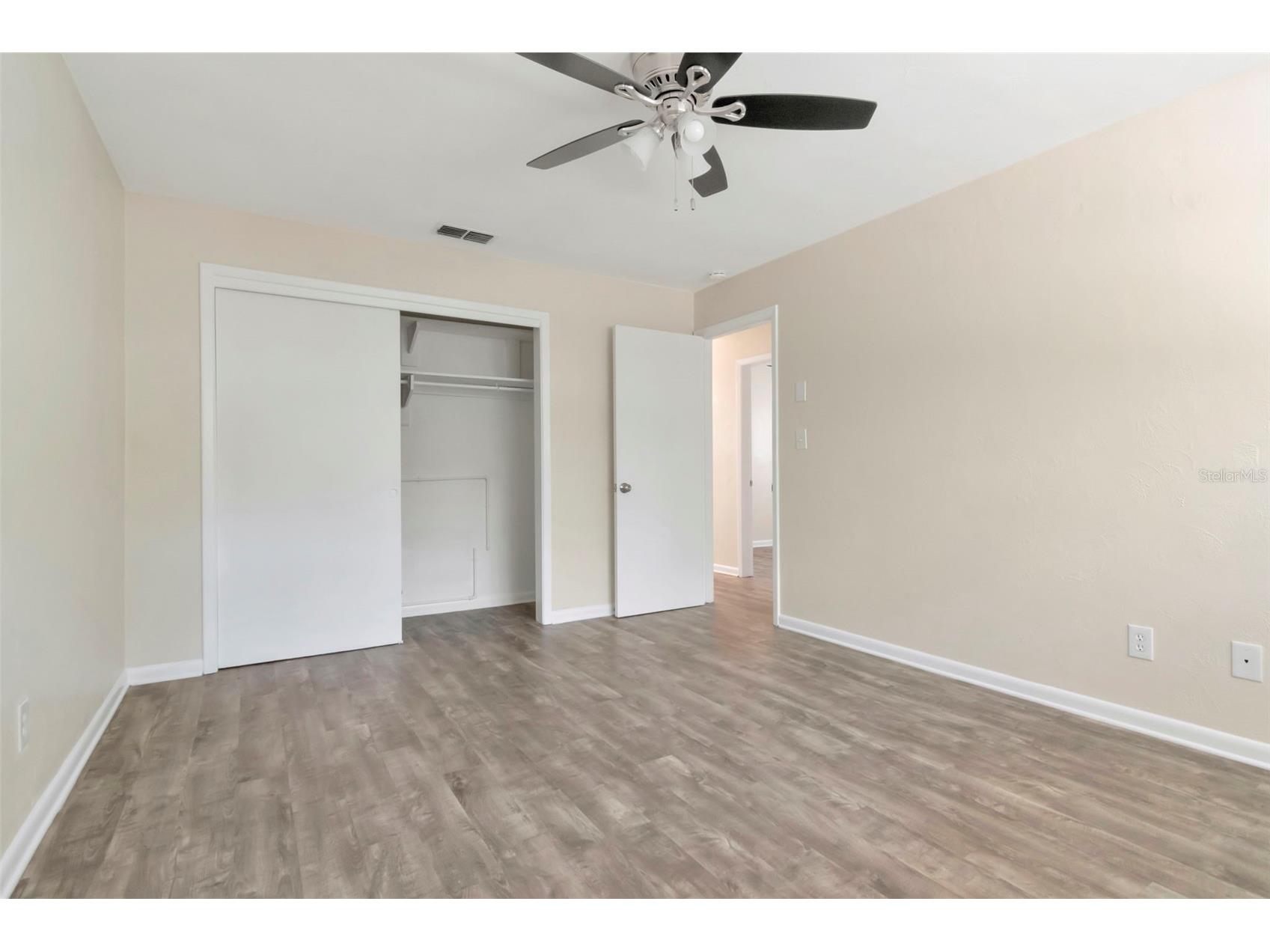 126 Kingsway Road Brandon FL 33510 TB8509146 image31