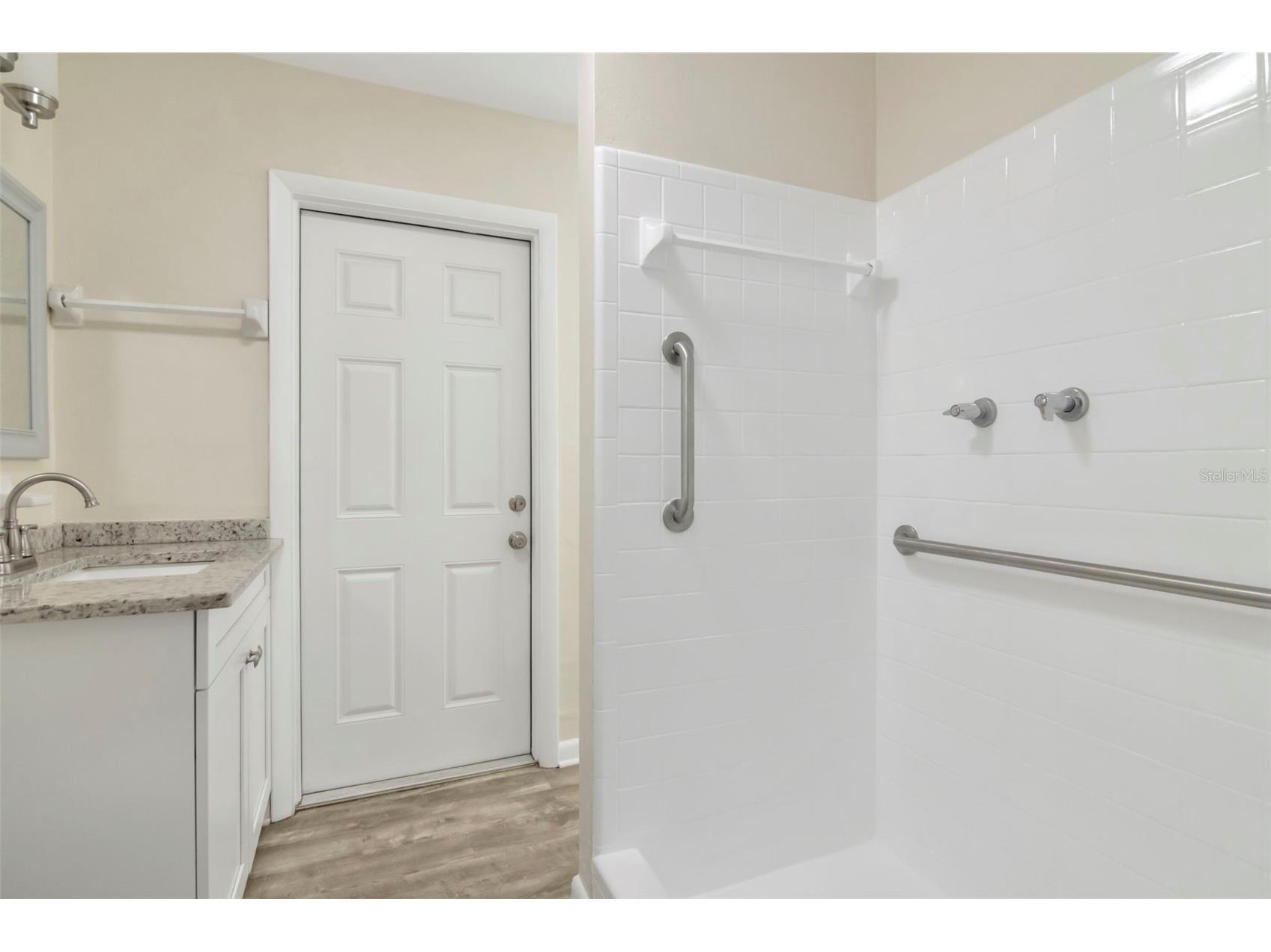 126 Kingsway Road Brandon FL 33510 TB8509146 image32