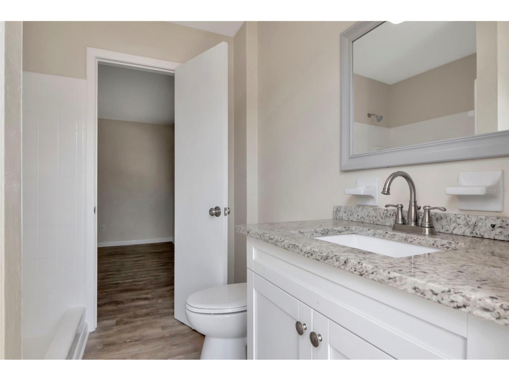 126 Kingsway Road Brandon FL 33510 TB8509146 image33