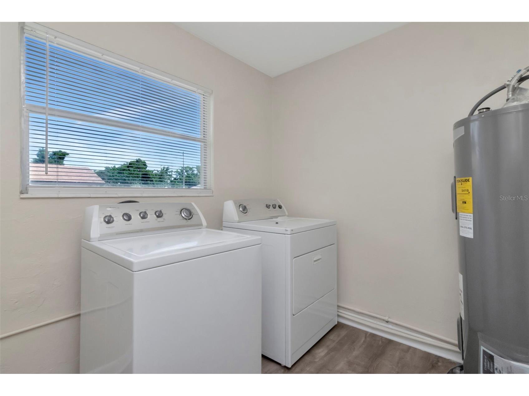 126 Kingsway Road Brandon FL 33510 TB8509146 image34