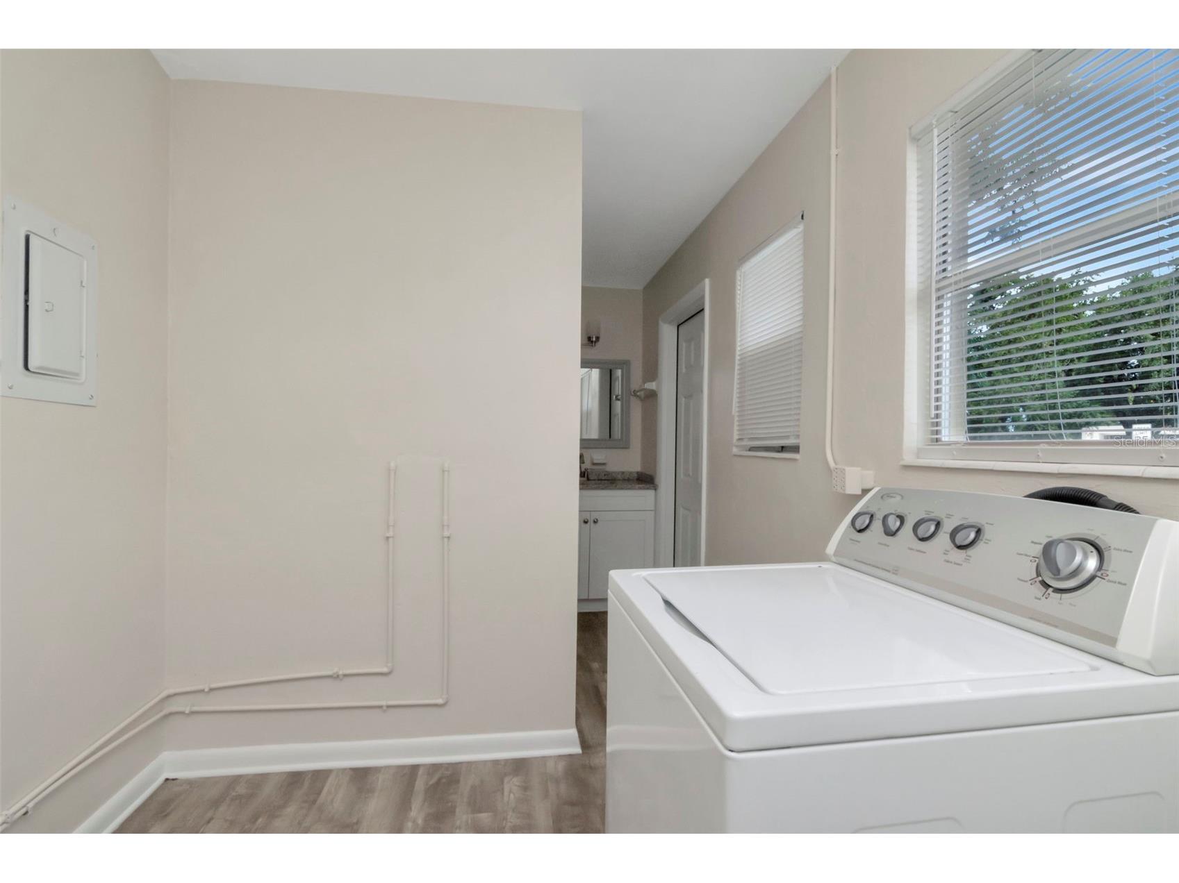 126 Kingsway Road Brandon FL 33510 TB8509146 image35