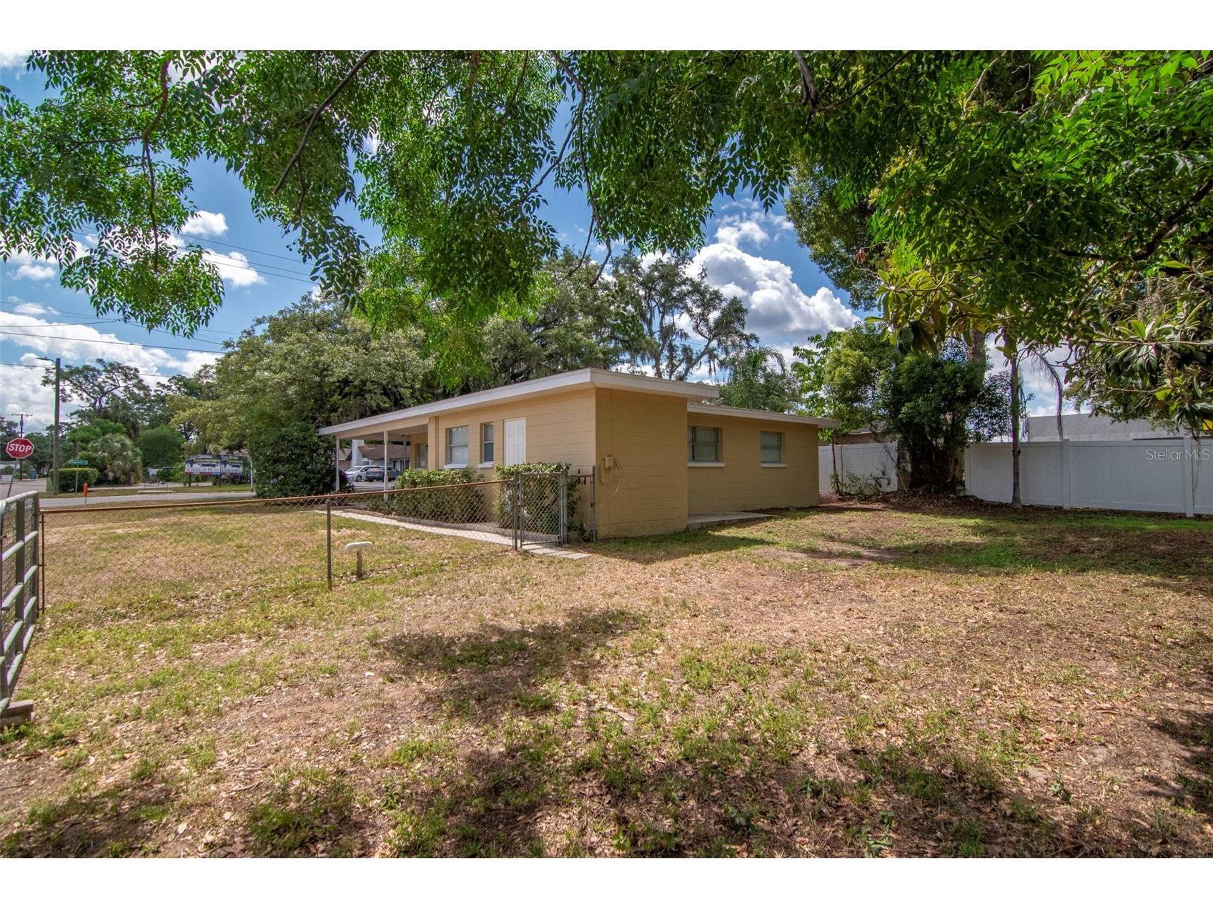 126 Kingsway Road Brandon FL 33510 TB8509146 image36