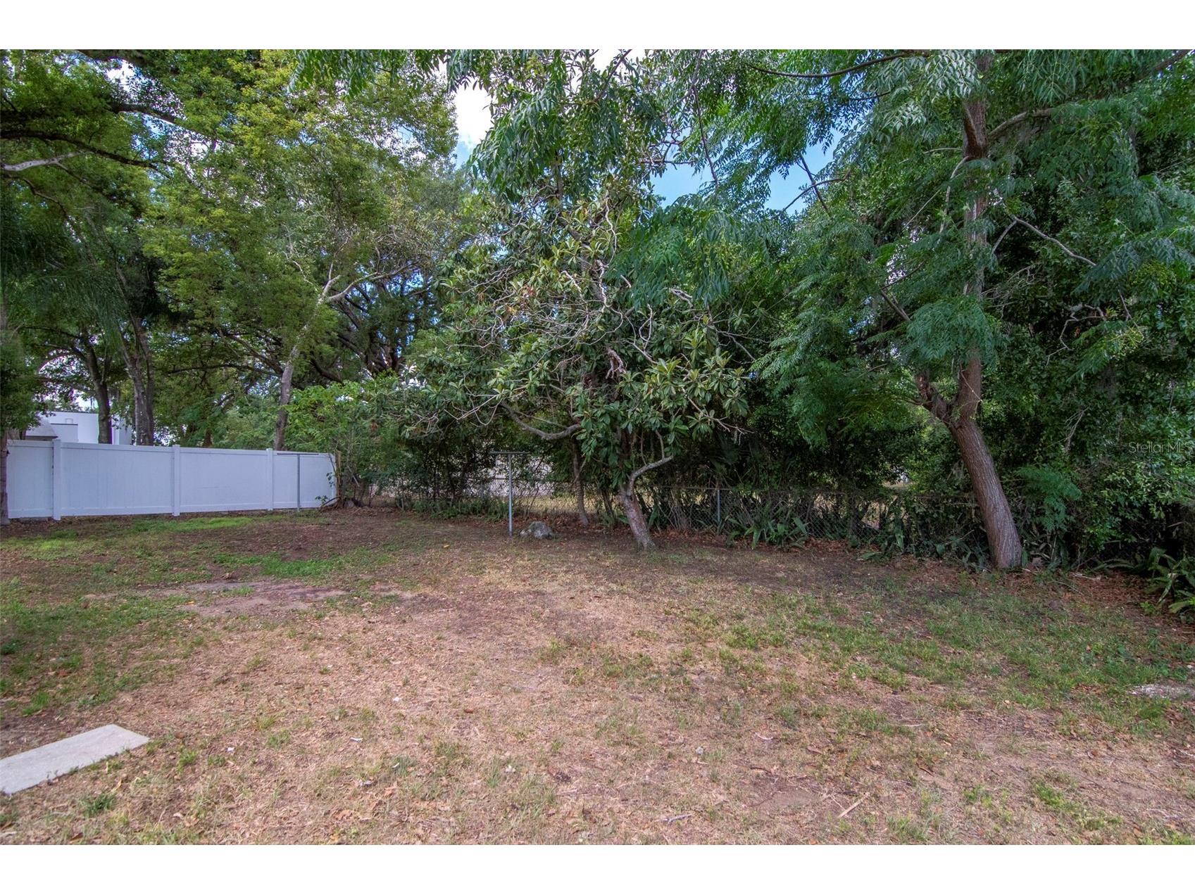 126 Kingsway Road Brandon FL 33510 TB8509146 image37