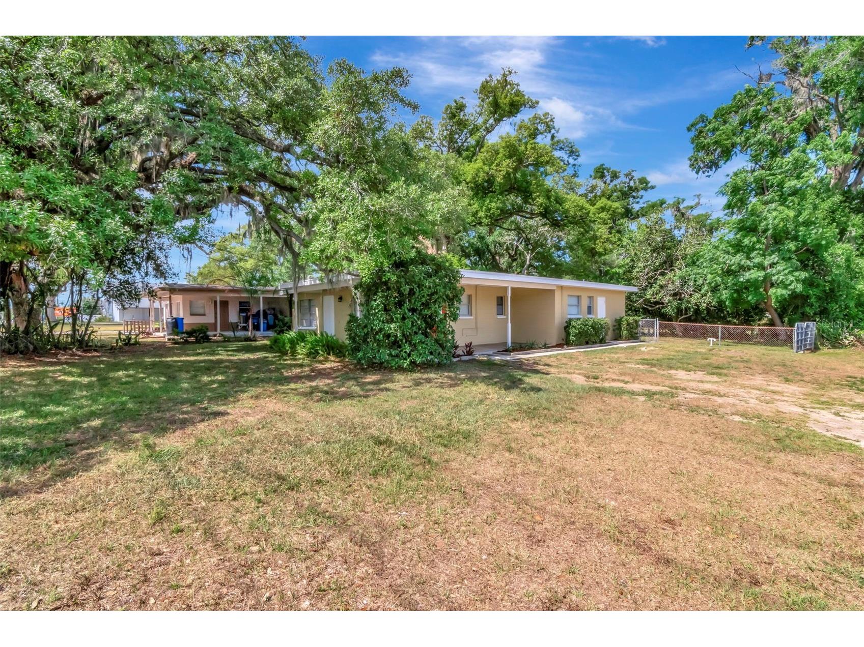 126 Kingsway Road Brandon FL 33510 TB8509146 image38