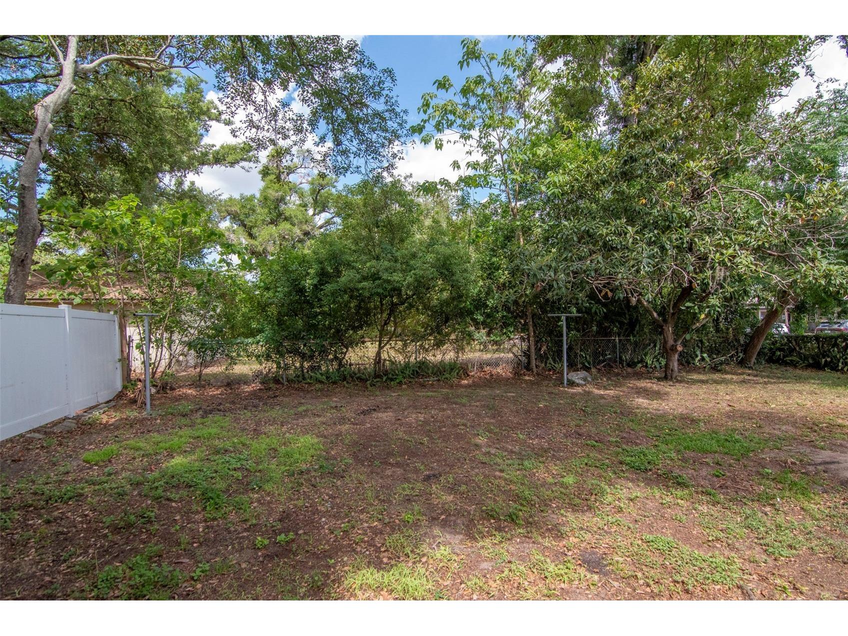 126 Kingsway Road Brandon FL 33510 TB8509146 image39