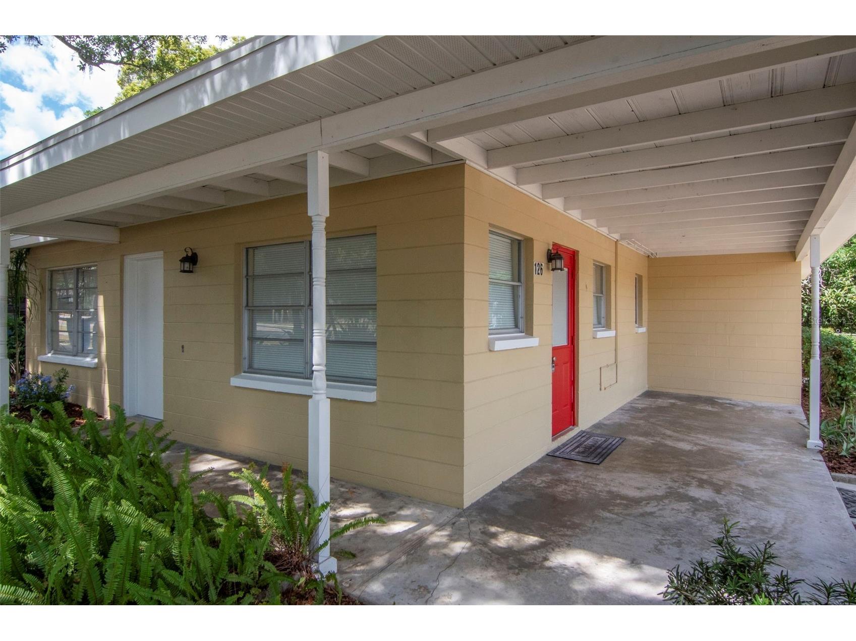 126 Kingsway Road Brandon FL 33510 TB8509146 image4