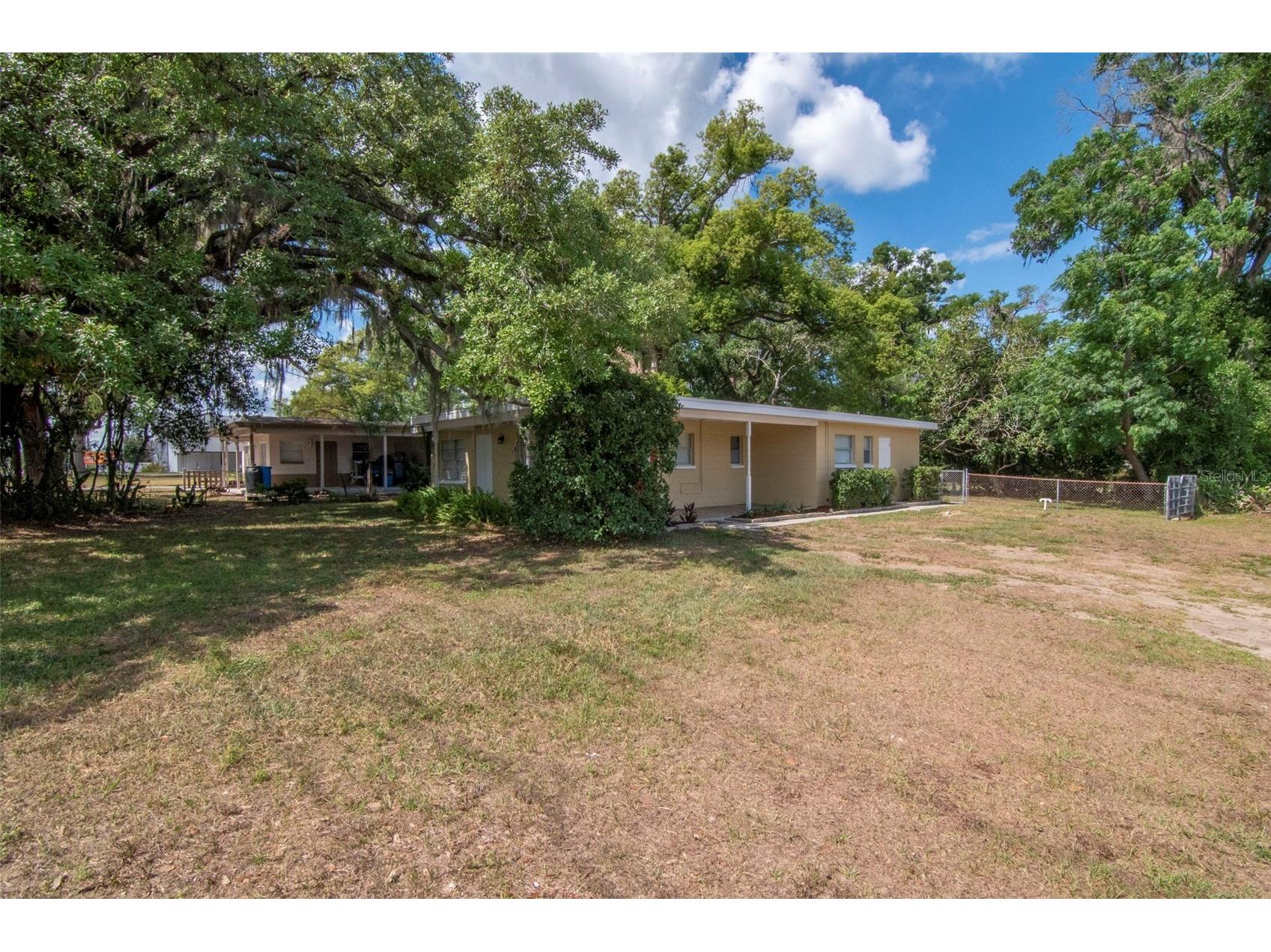 126 Kingsway Road Brandon FL 33510 TB8509146 image40
