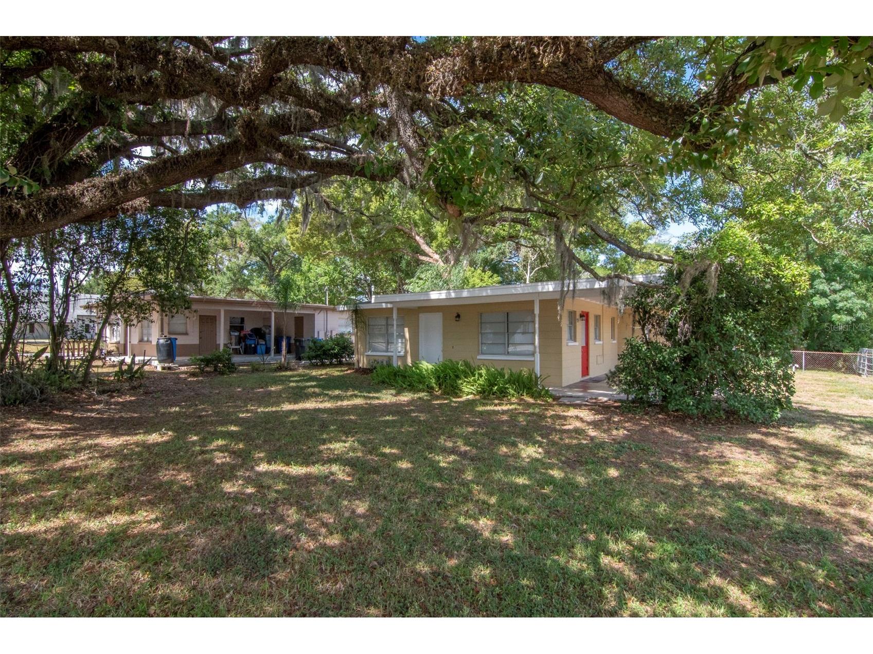 126 Kingsway Road Brandon FL 33510 TB8509146 image41