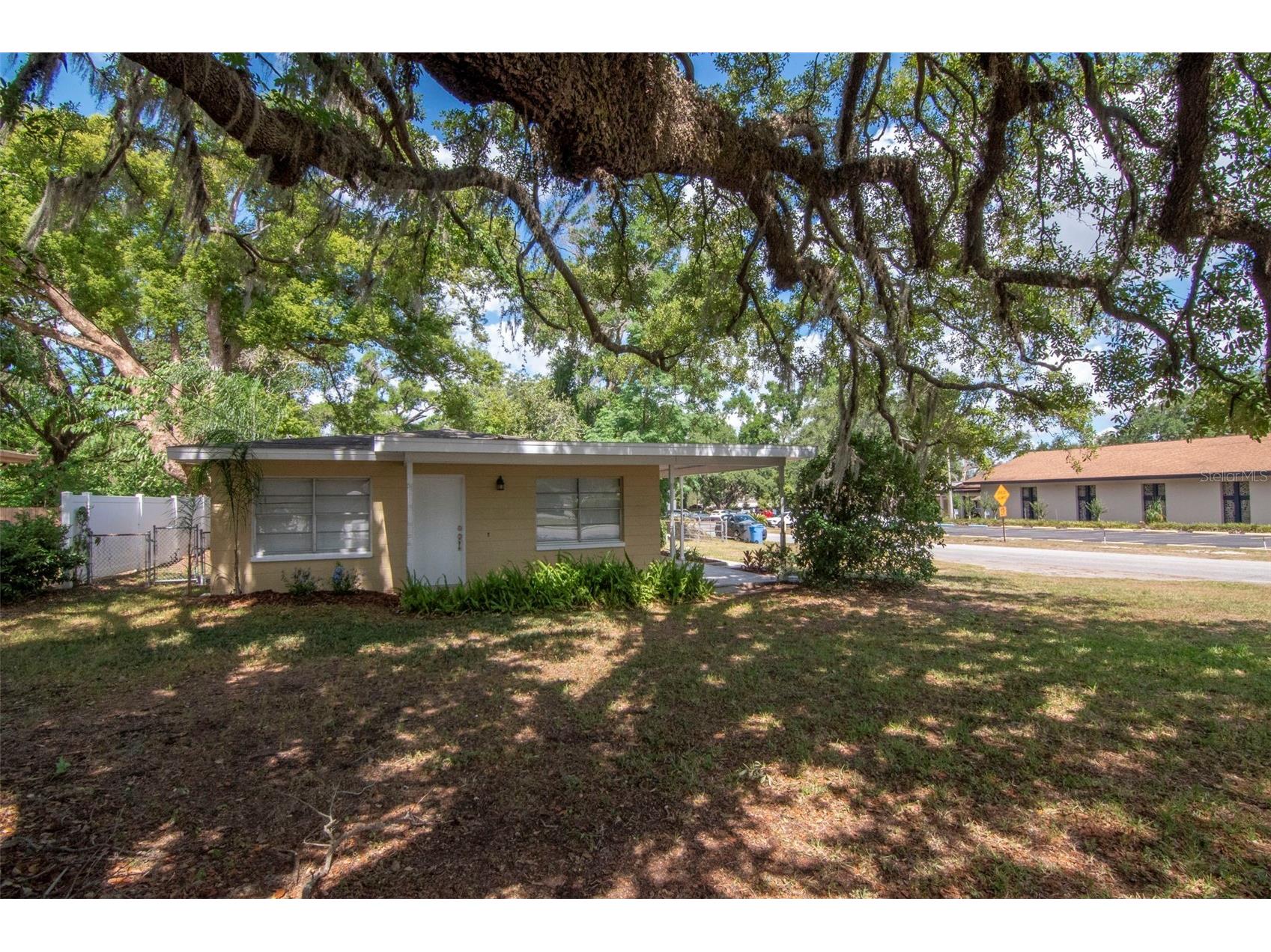 126 Kingsway Road Brandon FL 33510 TB8509146 image42